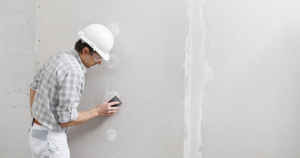 Trusted Palm Beach, FL Drywall & Painting Services Experts